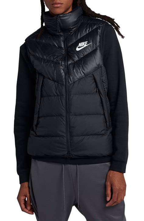 Mens Sale Jackets & Vests. Nike.com